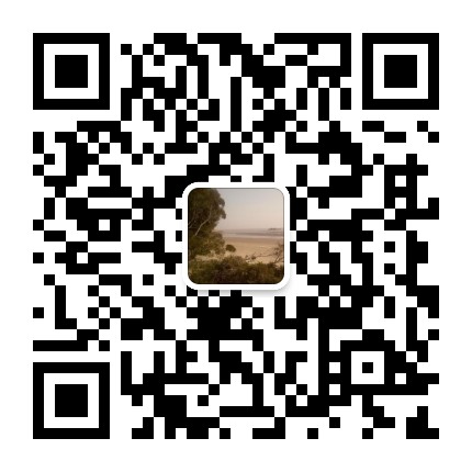 PenZ wechat